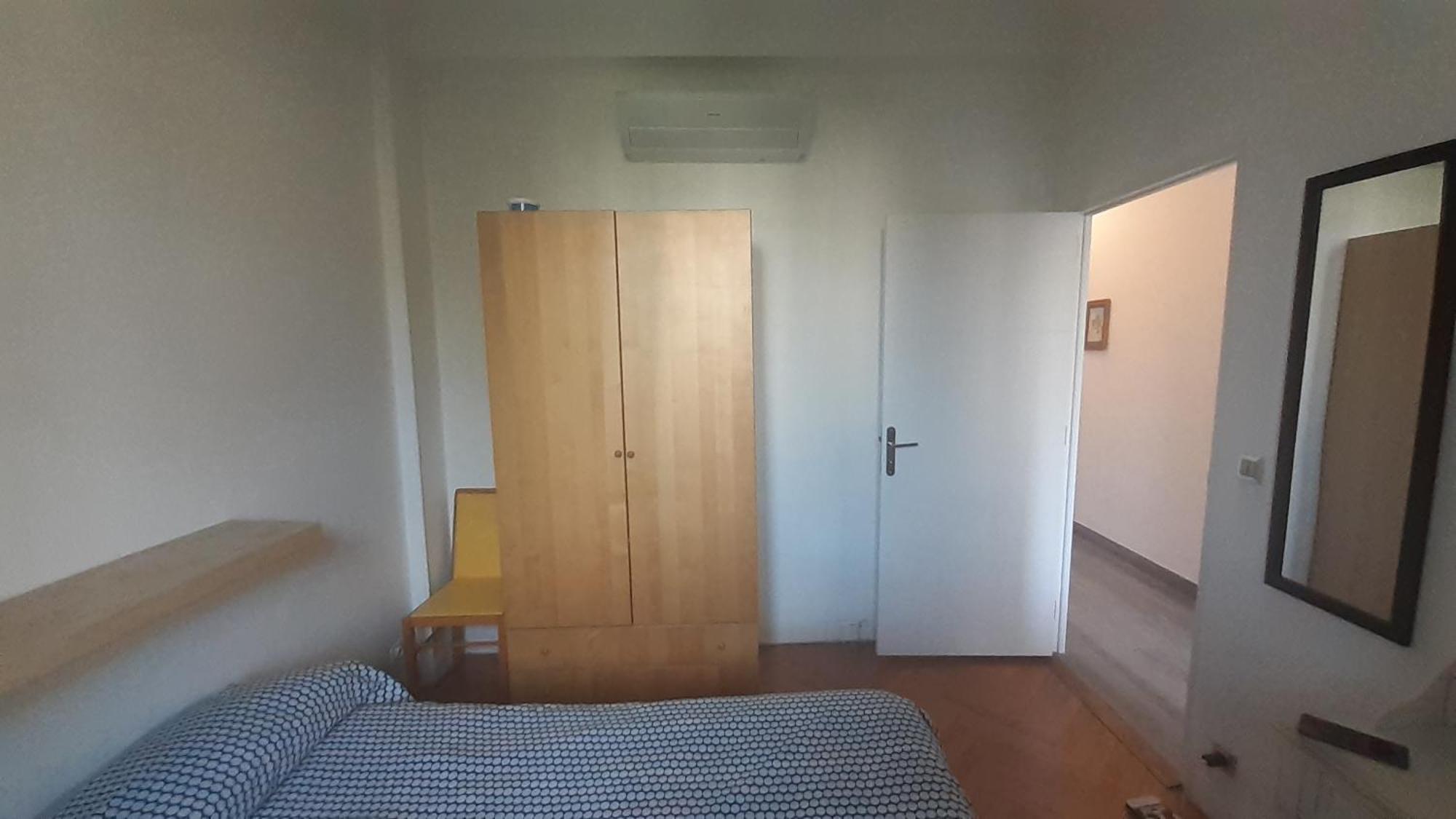 Apartment Palais De Coppet Νίκαια Εξωτερικό φωτογραφία