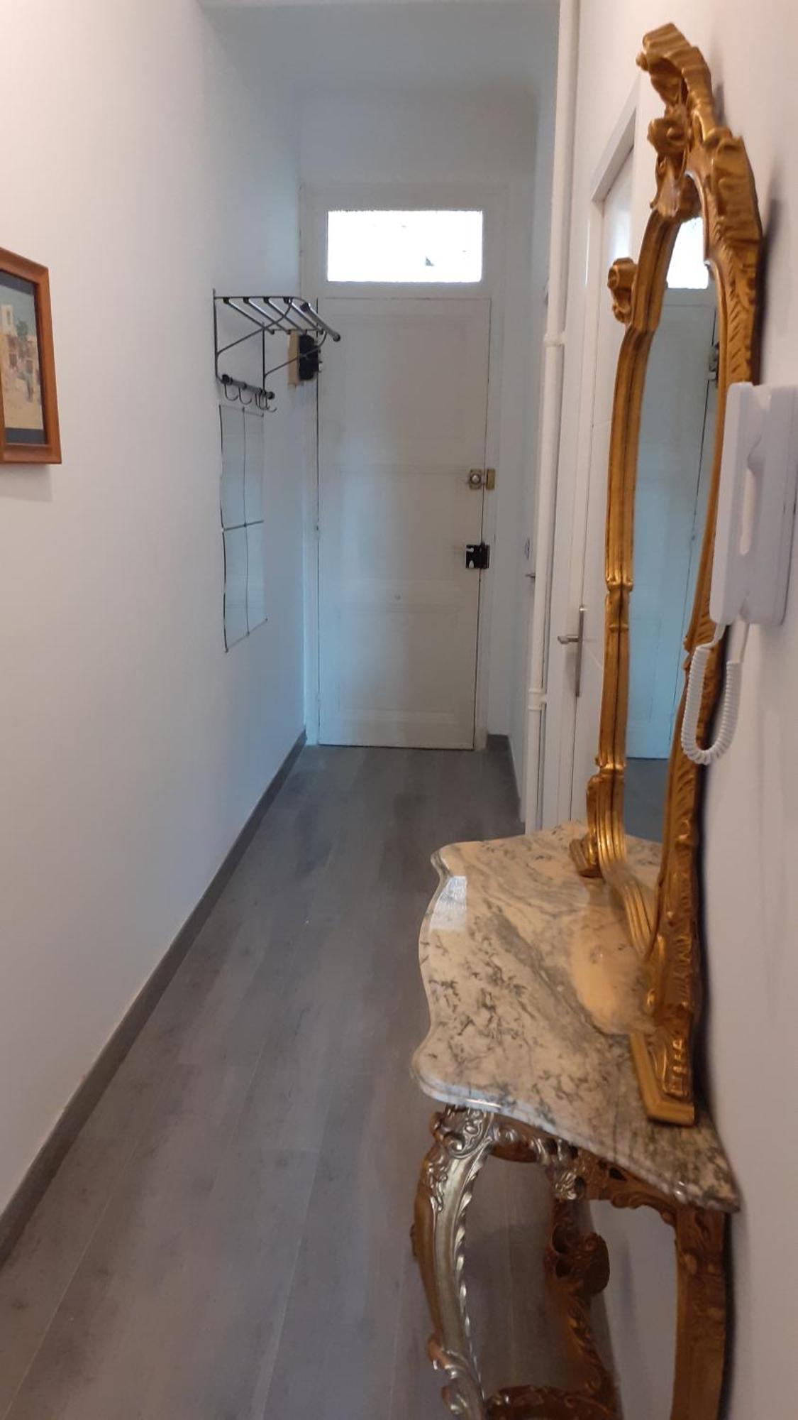 Apartment Palais De Coppet Νίκαια Εξωτερικό φωτογραφία
