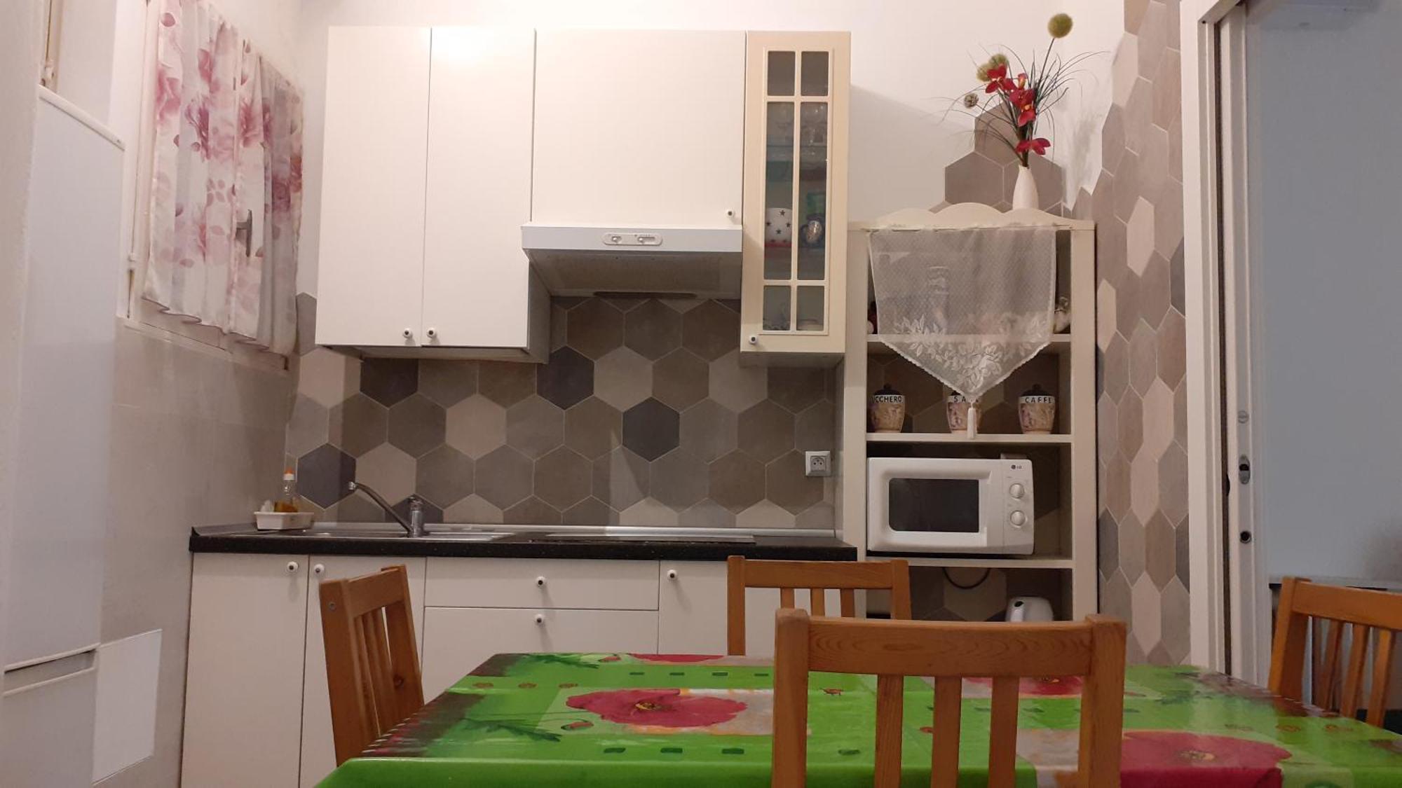 Apartment Palais De Coppet Νίκαια Εξωτερικό φωτογραφία