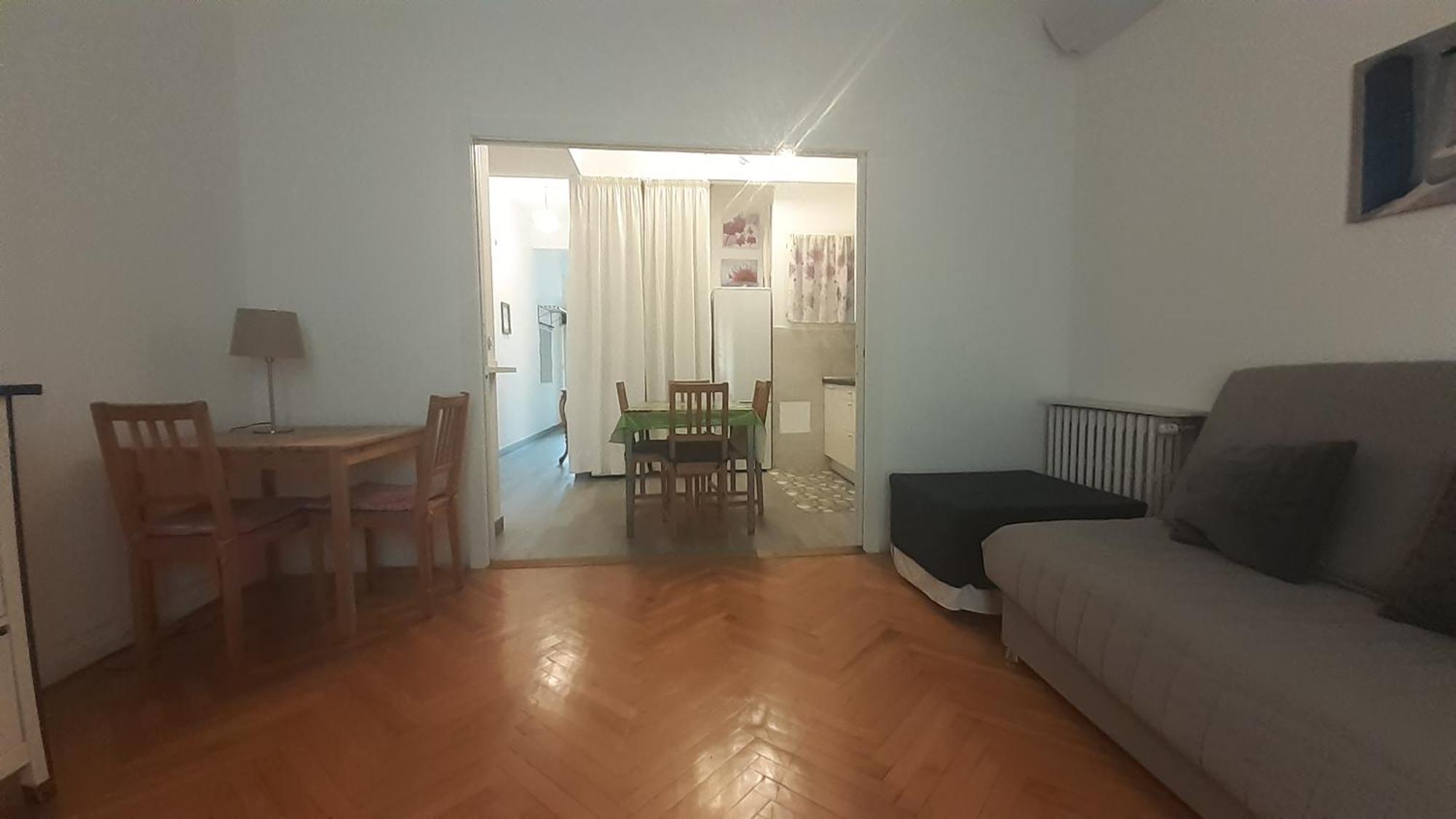 Apartment Palais De Coppet Νίκαια Εξωτερικό φωτογραφία