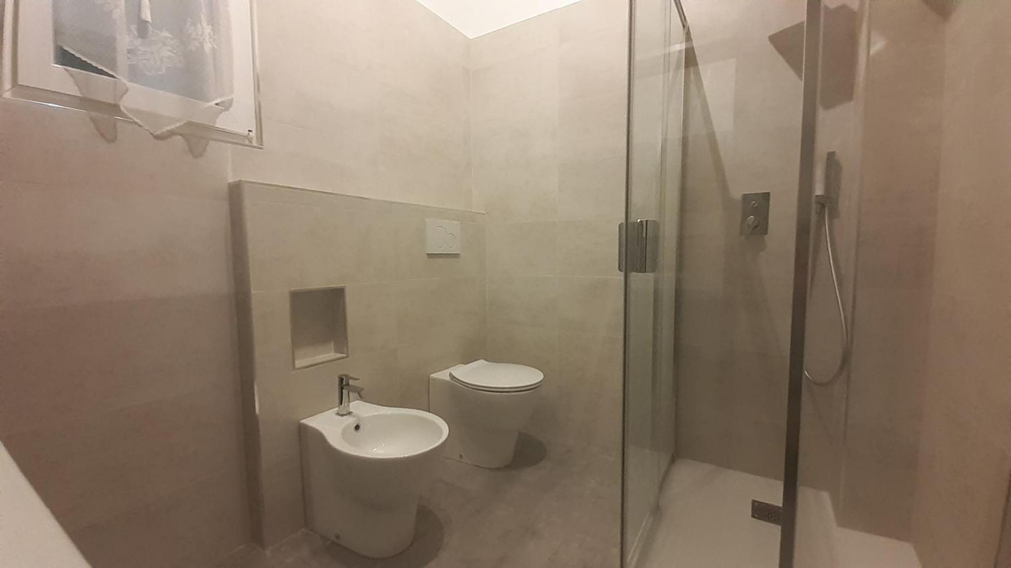 Apartment Palais De Coppet Νίκαια Εξωτερικό φωτογραφία