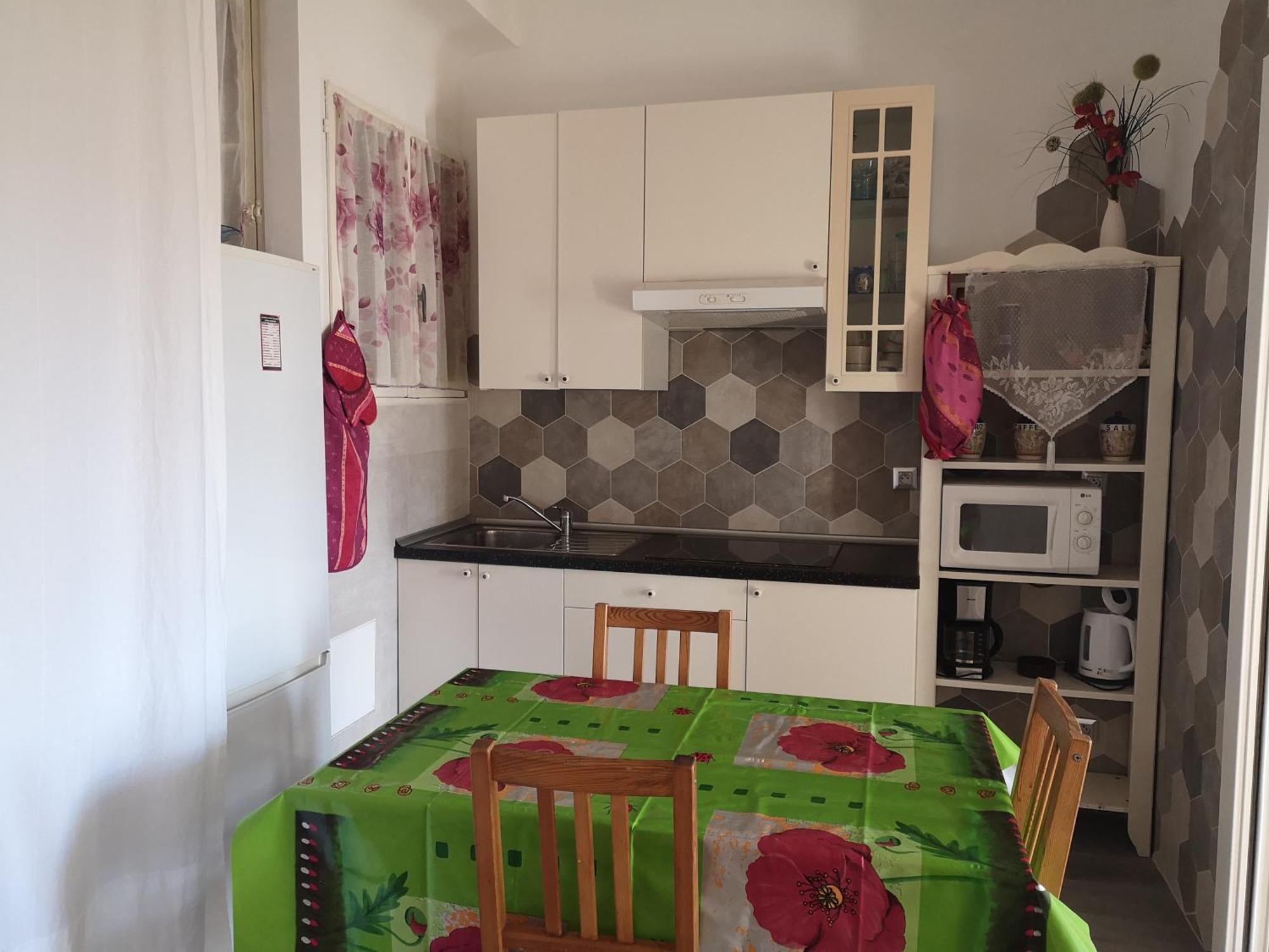 Apartment Palais De Coppet Νίκαια Εξωτερικό φωτογραφία
