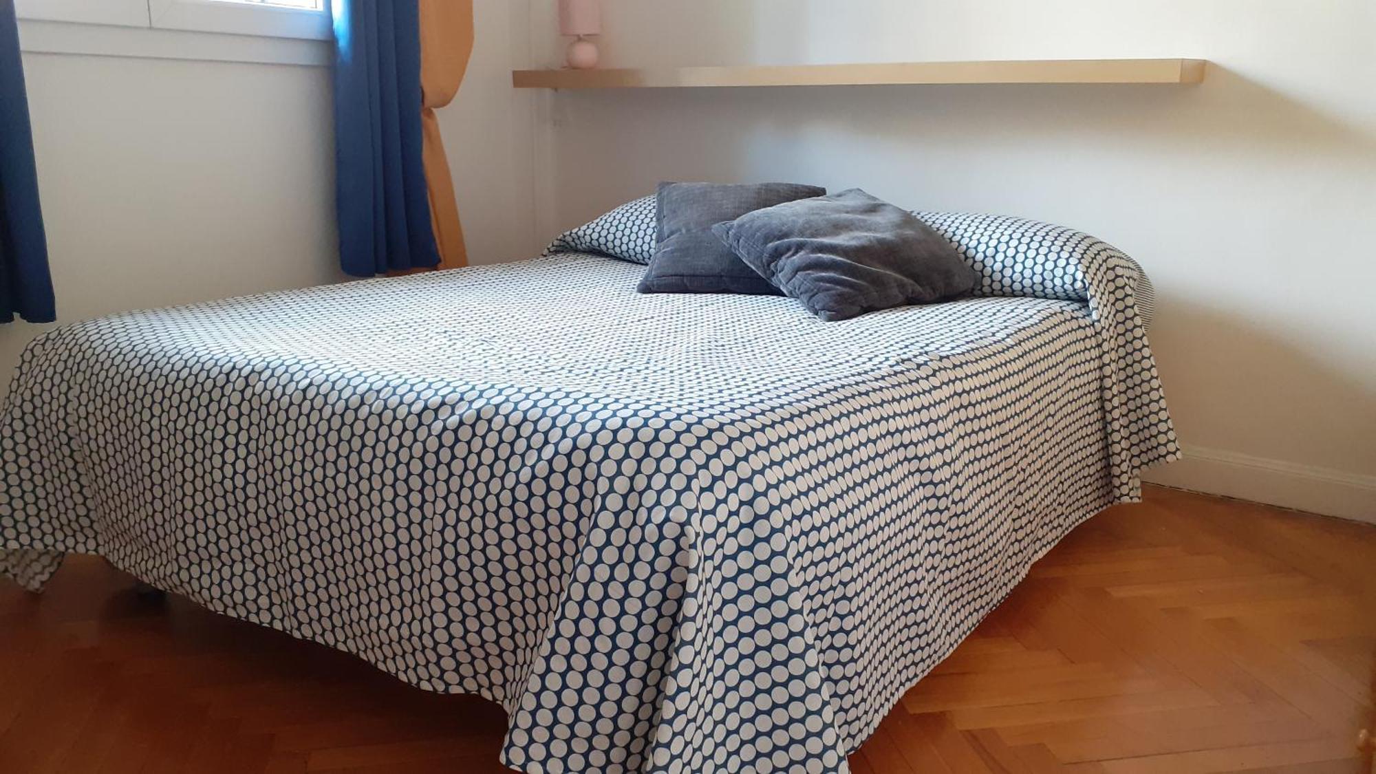 Apartment Palais De Coppet Νίκαια Εξωτερικό φωτογραφία